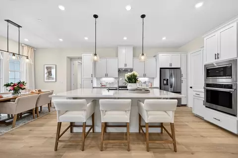 Kitchen - 3920 Currant St, Placer One, CA 95747 photo 12 of 26