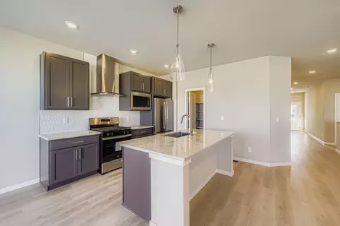 Kitchen - 272 Equine Rd, Berthoud, CO 80513 photo 1 of 4