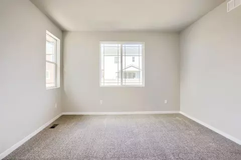 Other - 272 Equine Rd, Berthoud, CO 80513 photo 5 of 15
