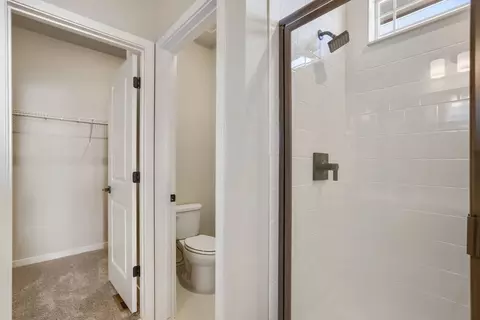 Entry Way - 272 Equine Rd, Berthoud, CO 80513 photo 2 of 2