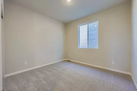 Bedroom - 272 Equine Rd, Berthoud, CO 80513 photo 3 of 9
