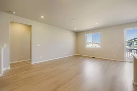 Living - 272 Equine Rd, Berthoud, CO 80513 photo 1 of 4