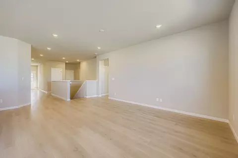 Living - 272 Equine Rd, Berthoud, CO 80513 photo 2 of 4