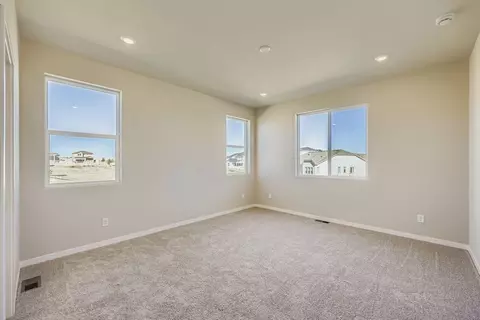 Bedroom - 272 Equine Rd, Berthoud, CO 80513 photo 1 of 8