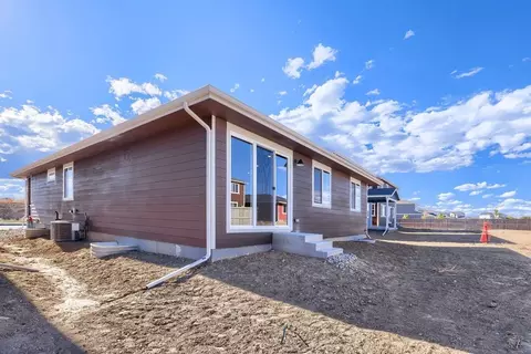 Other - 272 Equine Rd, Berthoud, CO 80513 photo 8 of 15