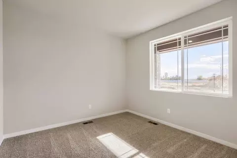 Bedroom - 272 Equine Rd, Berthoud, CO 80513 photo 2 of 3