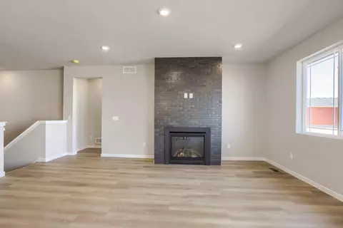 Living - 272 Equine Rd, Berthoud, CO 80513 photo 1 of 4