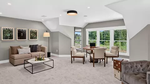 Other - 10204 Concord Rd, Dublin, OH 43017 photo 9 of 11