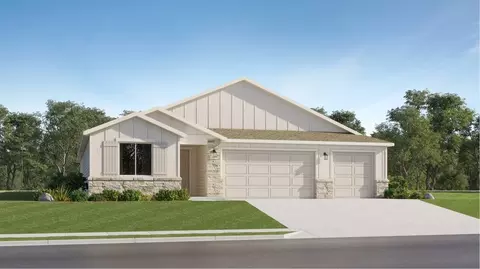 205 Ravello St, Caldwell, ID 83607