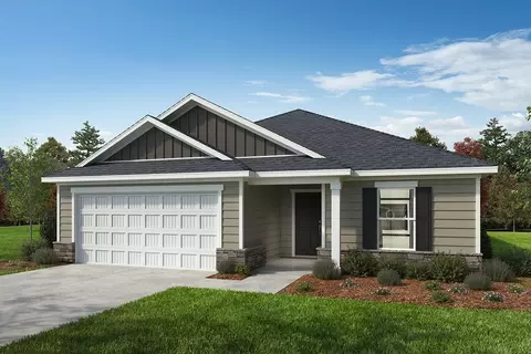 2405 Quiet Woods Rd, Monroe, NC 28110