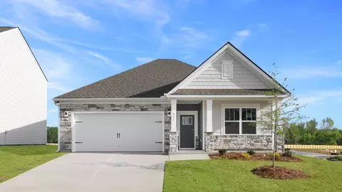 102 Estateside Dr, Anderson, SC 29621