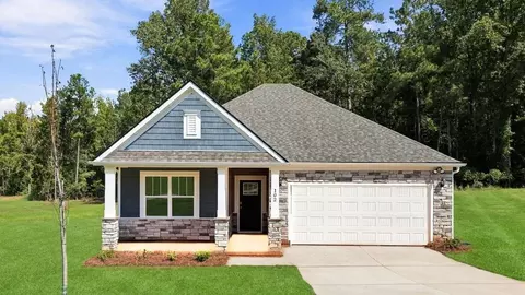 102 Estateside Dr, Anderson, SC 29621