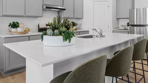 Kitchen - 9214 N Spokane St, Post Falls, ID 83854 photo 4 of 4