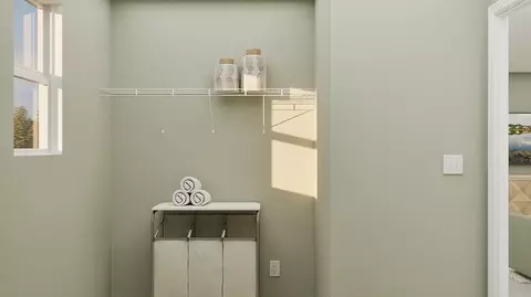 Other - 9214 N Spokane St, Post Falls, ID 83854 photo 5 of 11