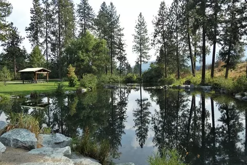 View/Area - 9214 N Spokane St, Post Falls, ID 83854 photo 1 of 4