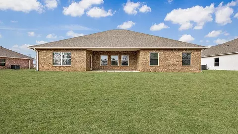 Other - 104 Horseshoe Blvd, Clinton, MS 39056 photo 13 of 21