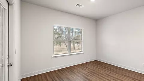 Bedroom - 104 Horseshoe Blvd, Clinton, MS 39056 photo 1 of 10