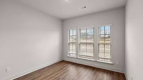 Other - 104 Horseshoe Blvd, Clinton, MS 39056 photo 11 of 21
