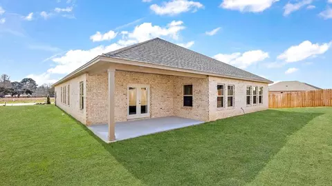 Other - 104 Horseshoe Blvd, Clinton, MS 39056 photo 21 of 21