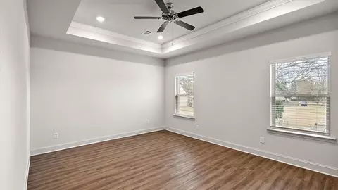 Other - 104 Horseshoe Blvd, Clinton, MS 39056 photo 6 of 21
