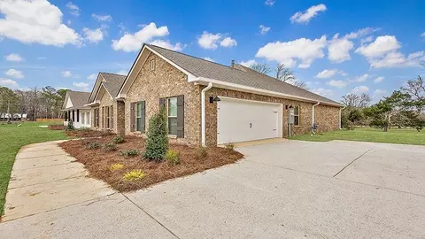 Other - 104 Horseshoe Blvd, Clinton, MS 39056 photo 1 of 21