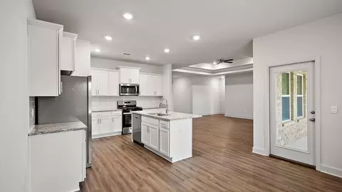 Other - 104 Horseshoe Blvd, Clinton, MS 39056 photo 3 of 21