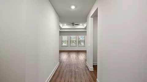 Entry Way - 104 Horseshoe Blvd, Clinton, MS 39056 photo 3 of 8