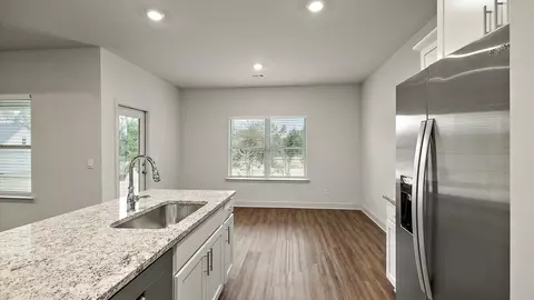 Other - 104 Horseshoe Blvd, Clinton, MS 39056 photo 4 of 21