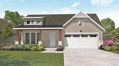 2072 Stephanie Ave, New Braunfels, TX 78132