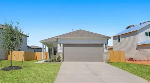 16891 Needlepoint Dr, Conroe, TX 77302