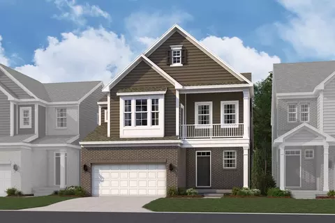 Other - 5747 Chesapeake Trl, Cincinnati, OH 45248 photo 1 of 4