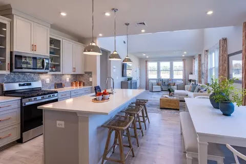 325 Gallagher Dr, Ocean View, DE 19970