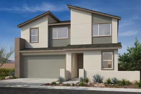 30413 W Larkspur Dr, Buckeye, AZ 85396