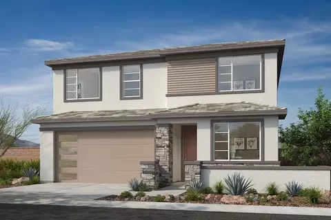 30413 W Larkspur Dr, Buckeye, AZ 85396