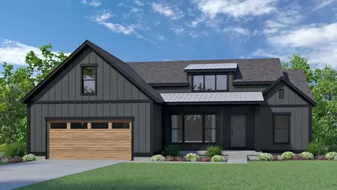 12033 Harvest Acre Dr, Lowell, MI 49331