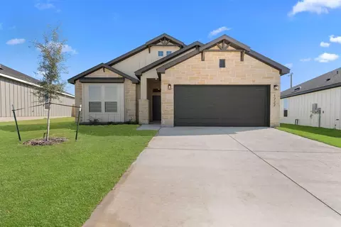 1727 Bear Grass Ridge Rd, Temple, TX 76501