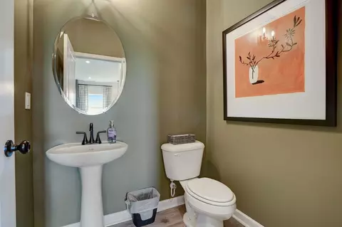 Bath - 297 Jagee Dr, Byron, GA 31008 photo 6 of 6