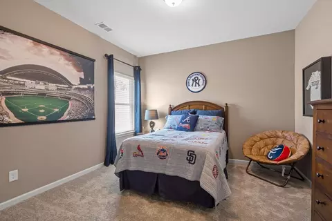 Bedroom - 297 Jagee Dr, Byron, GA 31008 photo 18 of 18