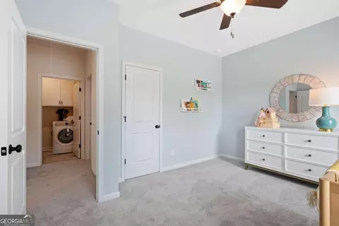 Other - 297 Jagee Dr, Byron, GA 31008 photo 3 of 21