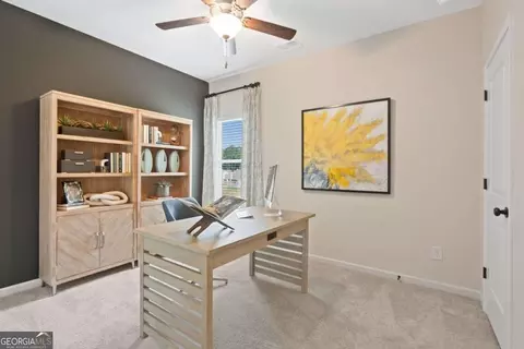 Other - 297 Jagee Dr, Byron, GA 31008 photo 5 of 21
