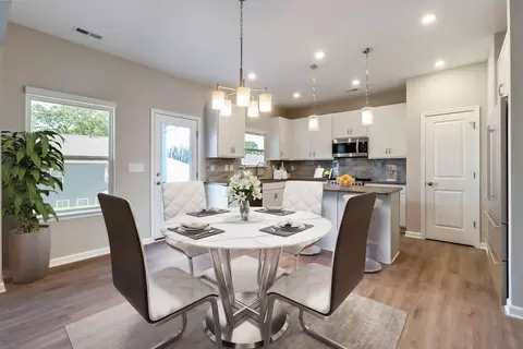 Dining - 297 Jagee Dr, Byron, GA 31008 photo 6 of 8