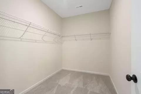 Entry Way - 297 Jagee Dr, Byron, GA 31008 photo 10 of 20