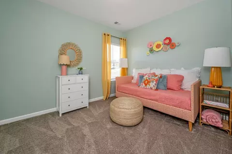 Bedroom - 297 Jagee Dr, Byron, GA 31008 photo 12 of 18