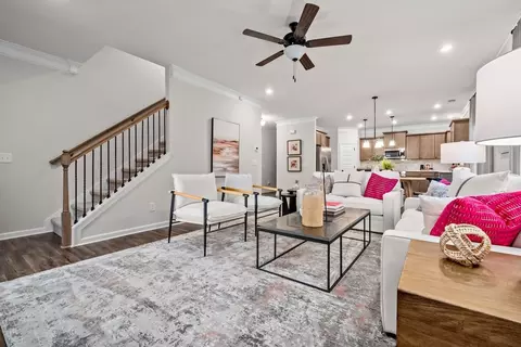 Other - 297 Jagee Dr, Byron, GA 31008 photo 18 of 21