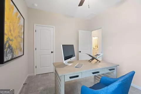 Other - 297 Jagee Dr, Byron, GA 31008 photo 6 of 21