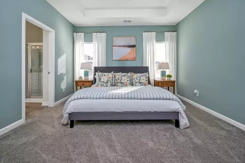 Bedroom - 297 Jagee Dr, Byron, GA 31008 photo 11 of 18
