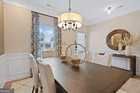 Dining - 297 Jagee Dr, Byron, GA 31008 photo 3 of 8