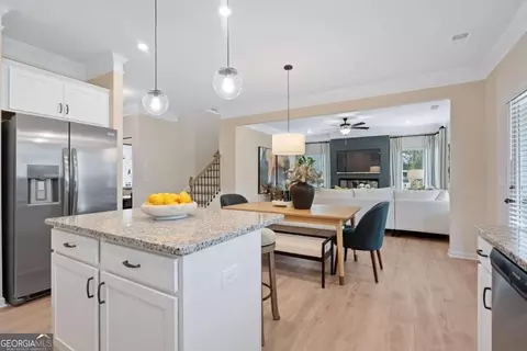 Other - 297 Jagee Dr, Byron, GA 31008 photo 9 of 21