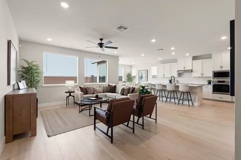 Other - 1233 Mccabe Cir, Galt, CA 95632 photo 4 of 7