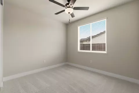 Bedroom - 1233 Mccabe Cir, Galt, CA 95632 photo 3 of 5